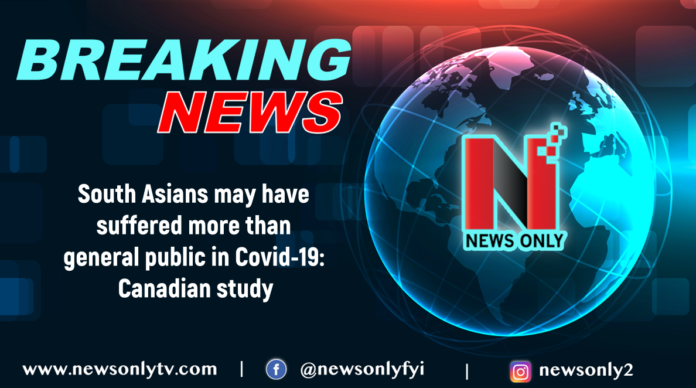 Screenshot 2022-07-07 at 12.23.10 PM