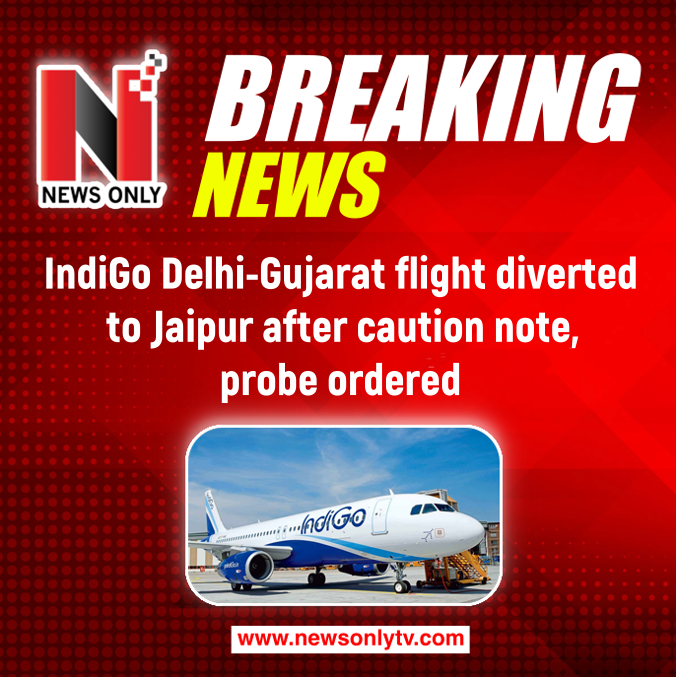 Screenshot 2022-07-15 at 11.09.13 AM