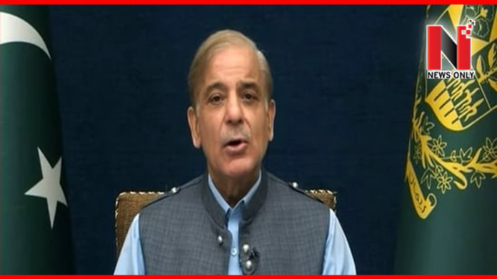 Screenshot 2022-07-17 at 1.39.56 PM