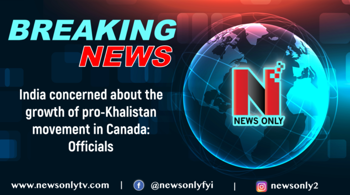 Screenshot 2022-07-22 at 2.11.28 PM