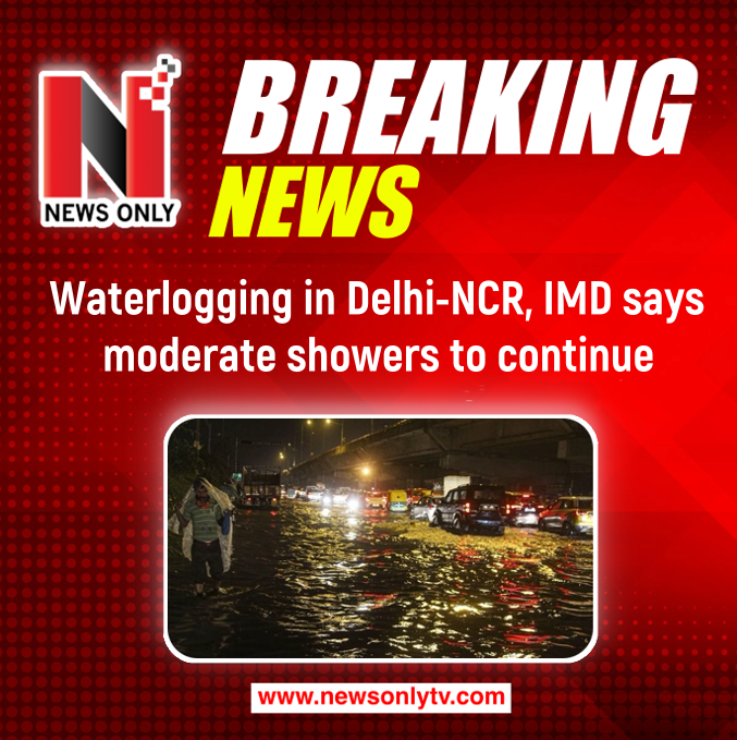 Screenshot 2022-07-30 at 1.28.57 PM