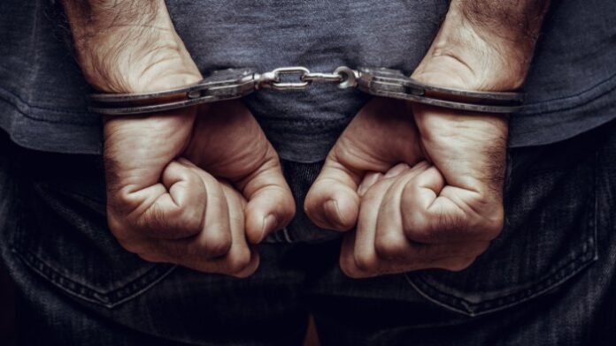 arrest-istock-895031-1601410448
