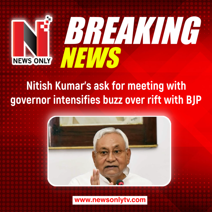 Screenshot 2022-08-09 at 1.13.45 PM