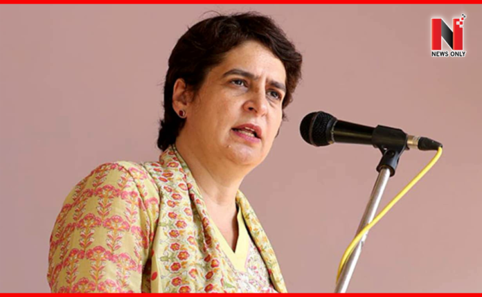 Screenshot 2022-08-10 at 10.18.18 AM