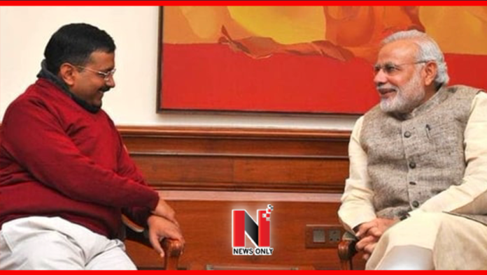 Screenshot 2022-08-16 at 1.56.46 PM