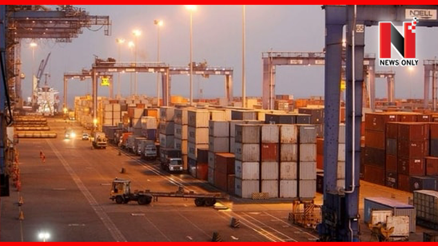 Screenshot 2022-08-26 at 9.01.58 AM