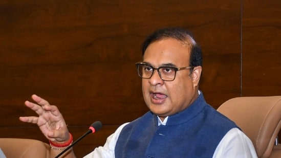 himanta_biswa_on_terror_footprints_in_assam_1659599444830_1659599445081_1659599445081