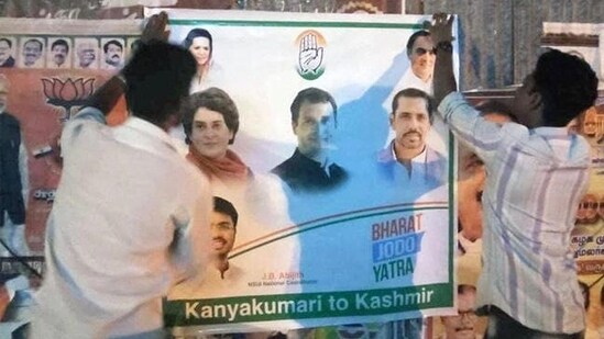 New_1662544732325_1662544738427_1662544738427