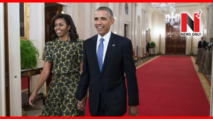 Screenshot 2022-09-07 151322