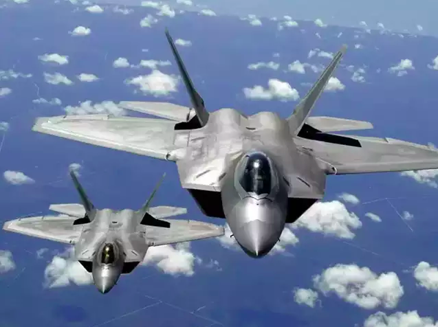 Screenshot 2023-02-01 at 3.57.31 PM